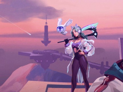 泡泡玛特徽章椰子，探索与发现之旅泡泡玛特徽章椰子